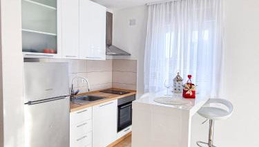 Apartment Ane 2 - Photo 4