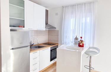 Apartment Ane 2 - Photo 4