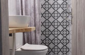 Kadmilos suites Samothraki - Foto 19