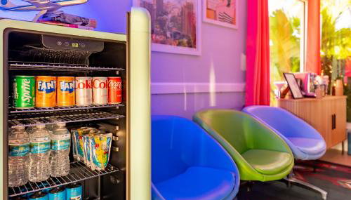 Monaco Vacation Rentals - Foto 4