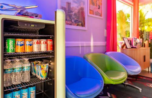 Monaco Vacation Rentals - Photo 4