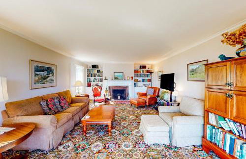 Pigeon Hill Retreat - Photo 7