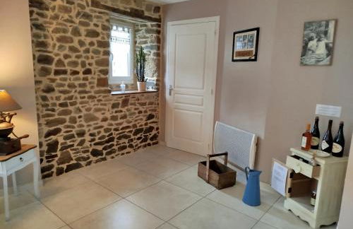 La Ferme d' Emerentine - Foto 26