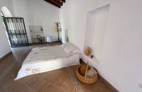 Magnolia Loft A spacious, authentic space with rustic charm - Foto 1