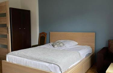 chillout w Rychwaldzie - Foto 20