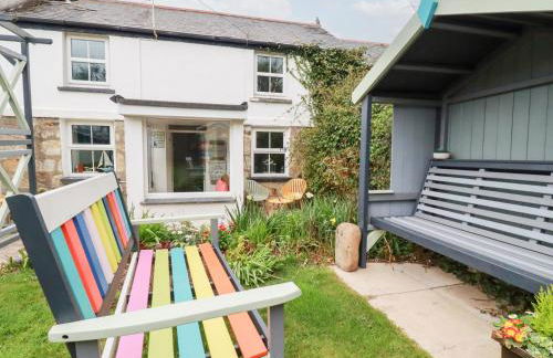 Daisy Cottage - Photo 30