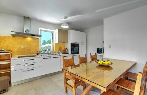 Relax house surrounded by olives and vineyard - Photo 43