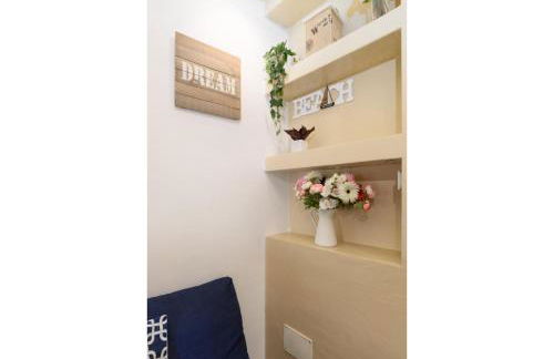 Diamante Sea Apartment - Eleganza sul Mare - Foto 19