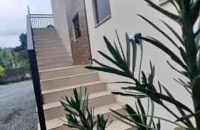 Apartamento de dois quartos centro de Pomerode - Foto 13