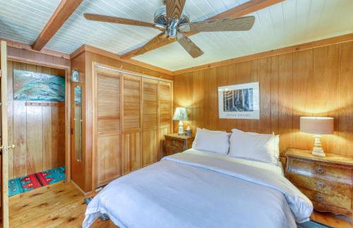 Mount Snow Chalet - Foto 18