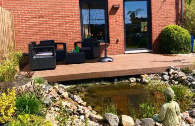 Paradiesje 3 - Foto 14