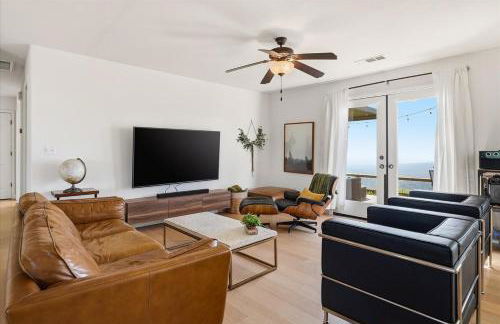 Incredible View Near Yosemite, Spacious 4BR House! - Foto 11