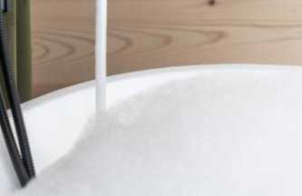 Jaszczurówka 33 Aparthotel & SPA - Foto 57