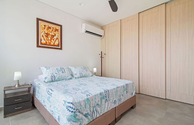 Salguero Suites By HostPro - Photo 29