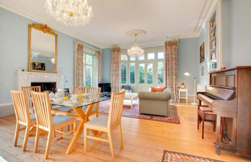 2 Bed in Binham oc-1477 - Foto 8