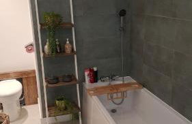 La Villa du Teich - Photo 34