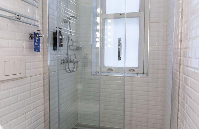 Be Mate Casa di Bava - Photo 60