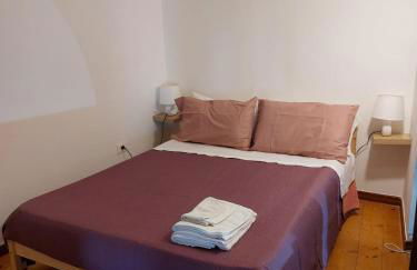 Residenza Bastione St Remy - Foto 24