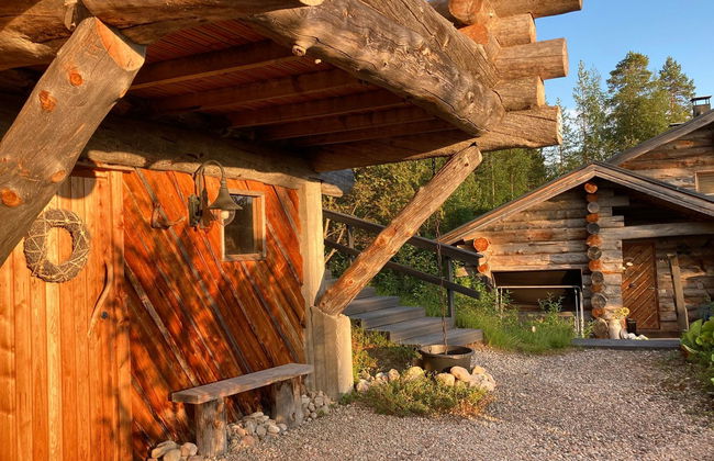 Sallanhelmi e2 - Foto 21