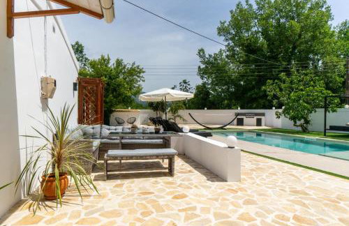 The Well House by IWAWI - Foto 80