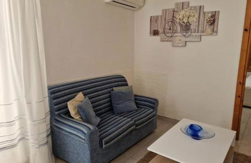 Appartamento Vacanze La Maddalena - Foto 7