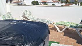 Panoráma apartman - Foto 3