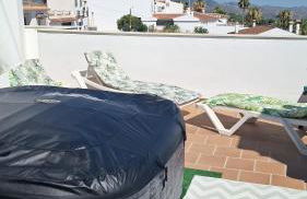 Panoráma apartman - Foto 3