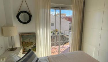 La casita de Jimena - Photo 3