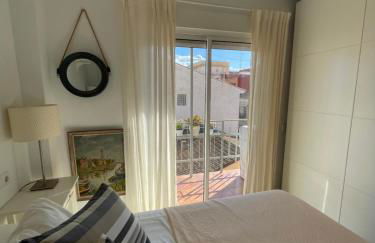 La casita de Jimena - Photo 3