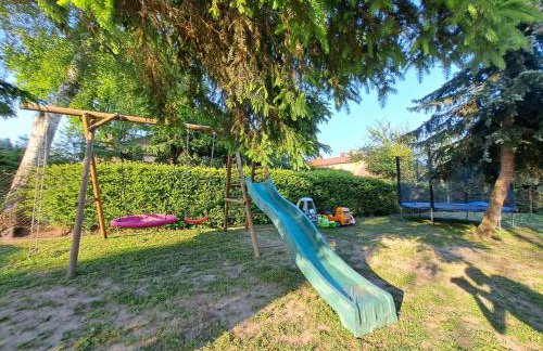 DOMKI KAJUTA - Foto 16