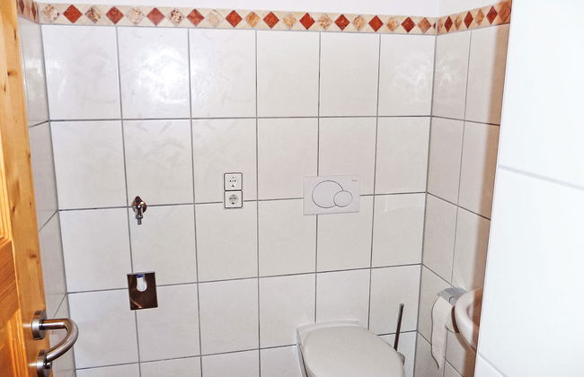 Biohof Herrenweg - Foto 10