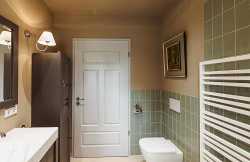 Flecksches Gut - Foto 65