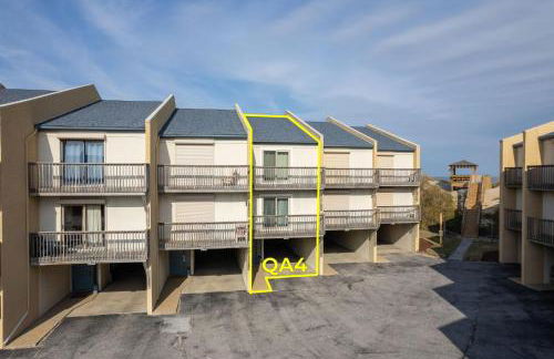 QA4 Coastal Comfort - Foto 41