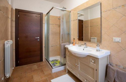 Verde Marche - Foto 10