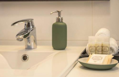 Casa da Olides - T3 and Studio - Foto 3