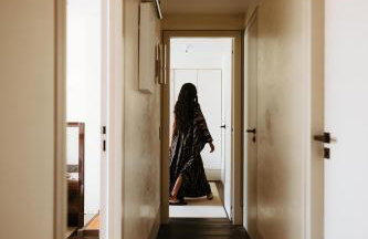 Mondovi Luxury Suites - Photo 112