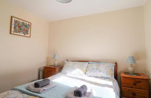 1 Cowdea Farm - Foto 13