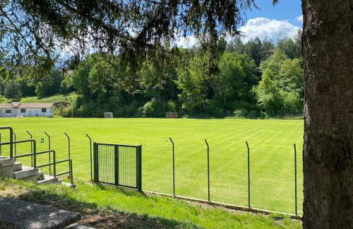 Appartamento immerso nel verde - Foto 68