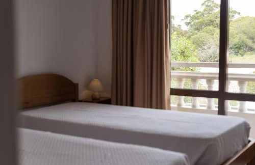 Vila de Santa Eulália - Albufeira - Foto 24