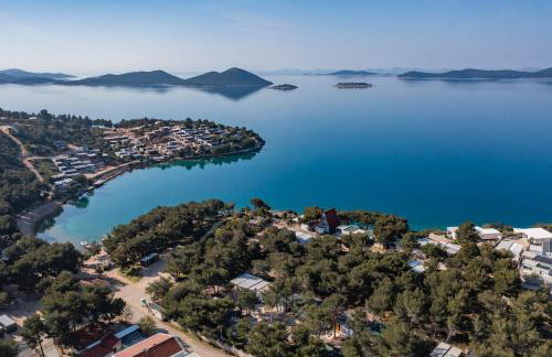 Ljetni san - Foto 33