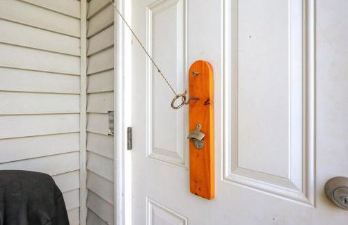 Cool Azul 3 Community Pools Central Destin - Foto 26