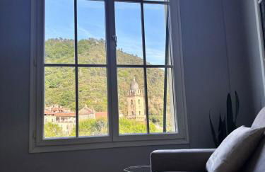 Casa Jolie - vista castello - Foto 19