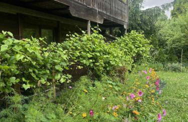 Stylowy duży dom blisko Rzeszowa i Łańcuta - Foto 33