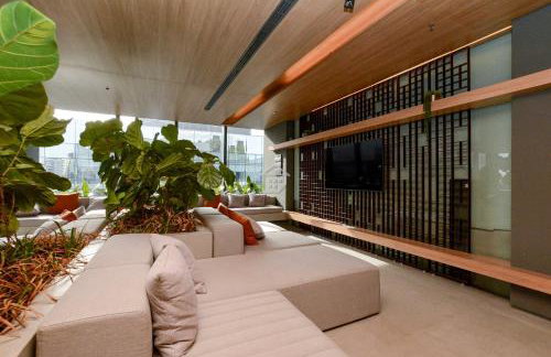 Imóveis Aconchegantes e Completos em Localização Privilegiada - Foto 19