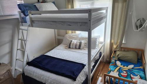 The Coastal Comfort - Foto 5