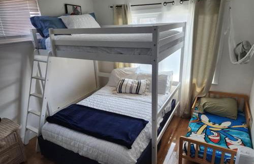 The Coastal Comfort - Foto 5