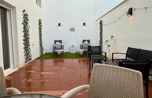 Casa Catalina - Foto 26