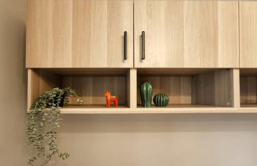 Drops & Dots Studio in the key area of Milan - Foto 16
