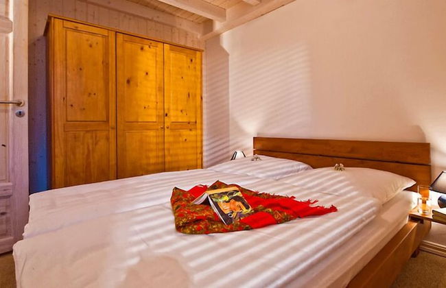 Schlosspark Bad Saarow - Foto 6