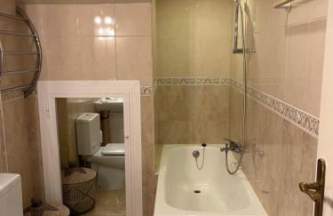 CasaDeLeon - CostaDelSol Vacations & Remote Work - Photo 27